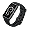 مچ بند هوشمند هوآوی مدل Band 6 FRA-B19